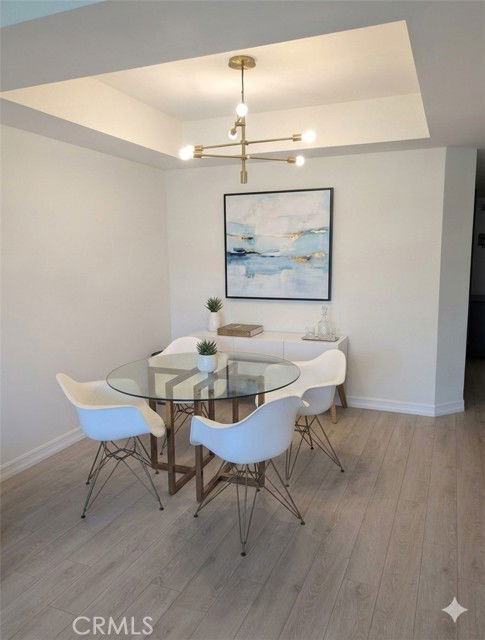 Photo - 12222 Wilshire Blvd