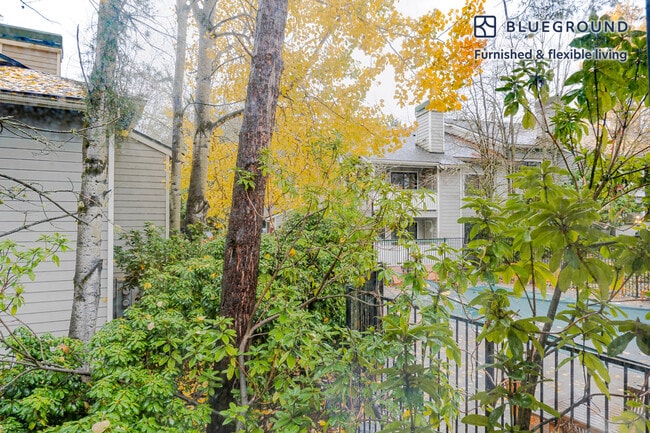 Photo - 15850 NE 40th St Unidad FL2-ID968