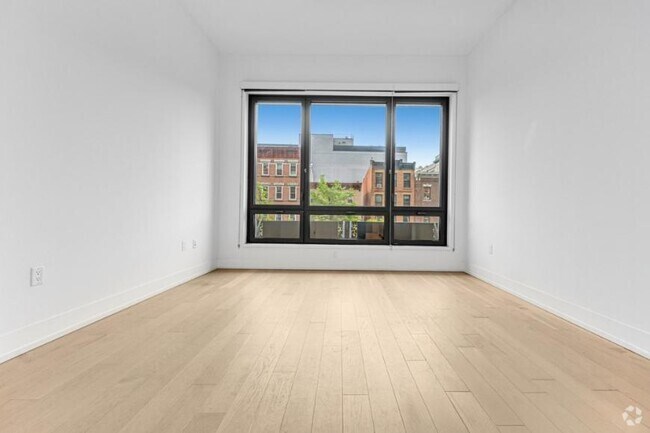 Building Photo - 0 bedroom in Brooklyn NY 11238 Unit 212 Rental