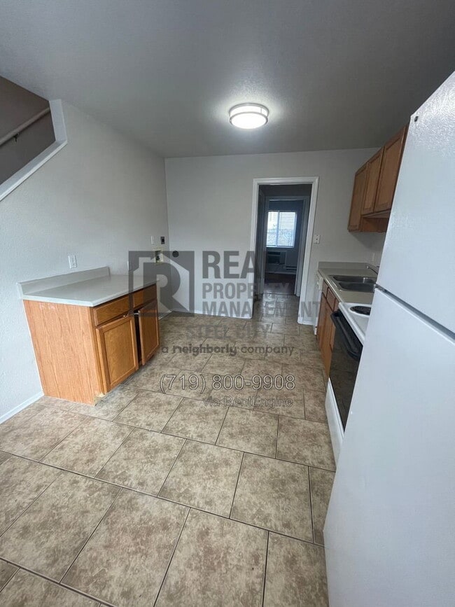 1715 Oakshire Ln Unit A