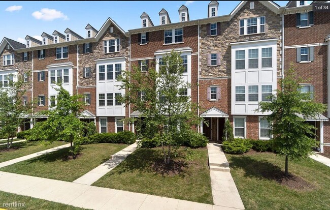 3 br, 2.5 bath Condo - 25552 Casale Terrace - 3 br, 2.5 bath Condo - 25552 Casale Terrace