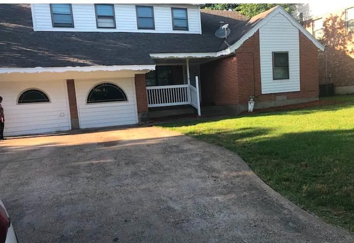 Photo - 2435 Cliff Teen Ct