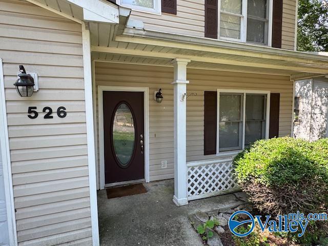 Photo - 526 Farmingdale Rd SE