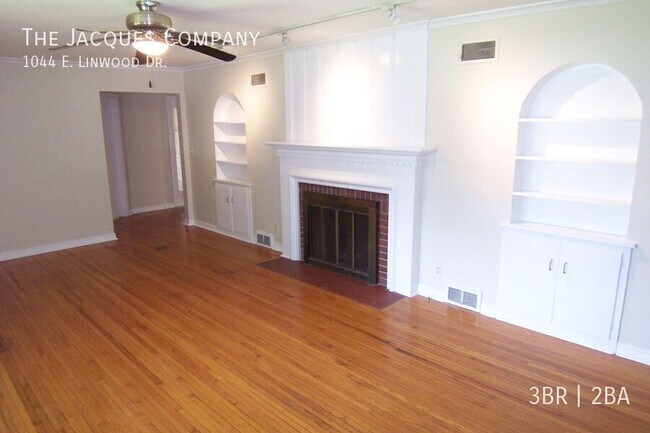 Photo - 1044 E Linwood Dr