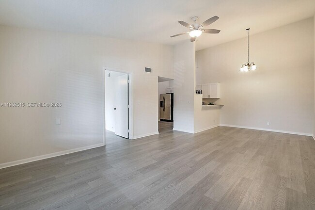 Photo - 6327 Chasewood Dr Unit E