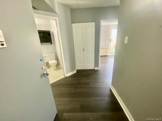 Photo - 1 Landmark Sq