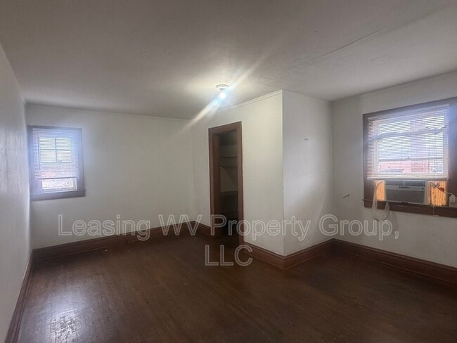 Photo - 1208 Kanawha Terrace Unit Apt 5