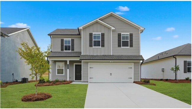 Building Photo - 139 Shenandoah Ln