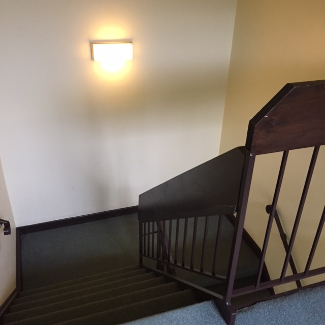 Building Photo - 5405 Chateau Dr Unit 5