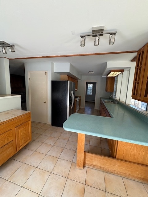 Photo - 102 Turkey Hill Rd