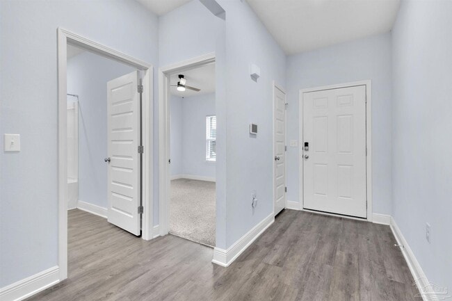 Photo - 3846 Hawks Landing Cir