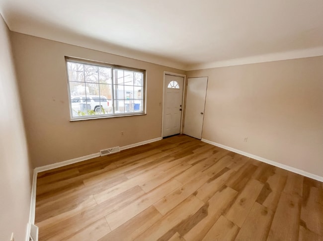 Photo - 1517 Greenwood Ave Unidad 1517