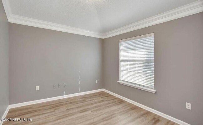 Photo - 10068 Garden Lake Ct