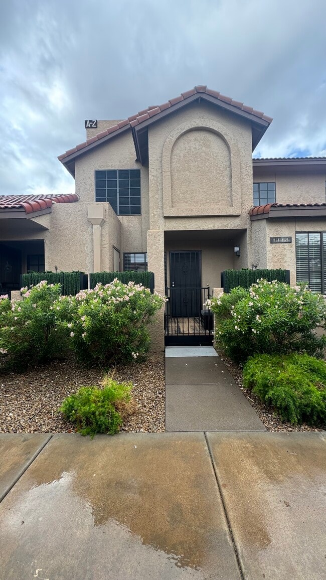 Photo - 8625 E Belleview Pl Unit 1118