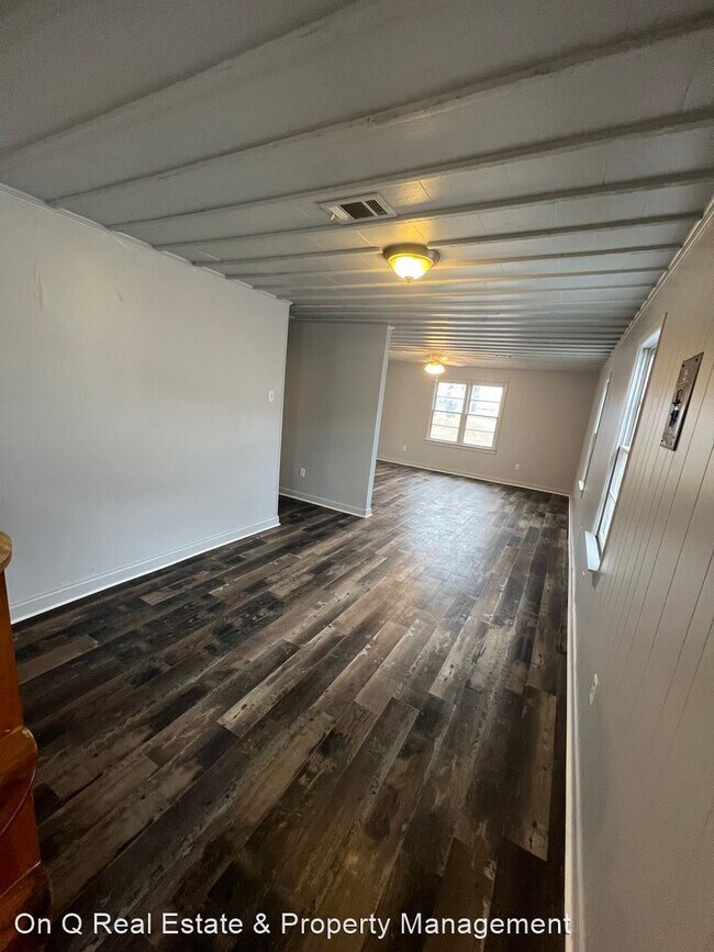 Photo - 2 br, 1 bath House - 1903 Arch Street