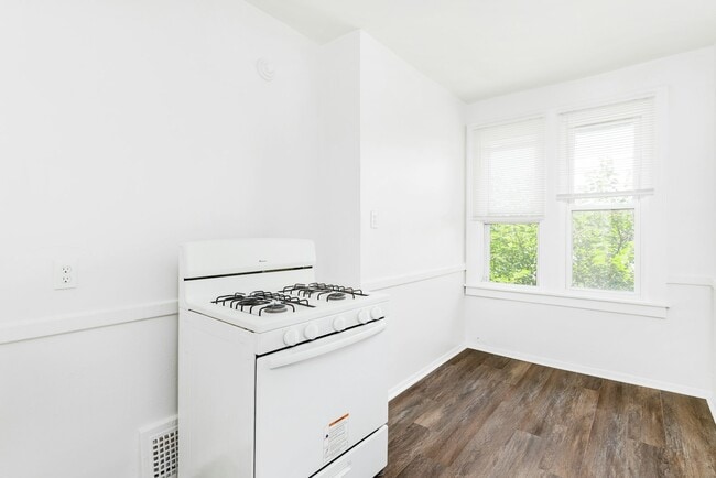 Photo - 13433 Hazelridge St