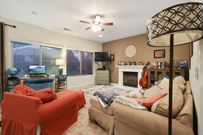 Photo - 179 N Anthony St House