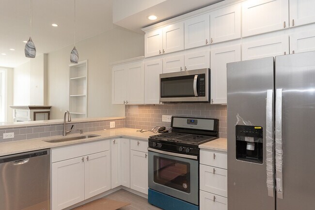 Photo - 1815 N Clybourn Ave Unit J02P