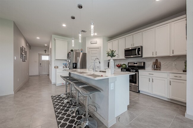 Photo - 28955 Yulee Mill Dr