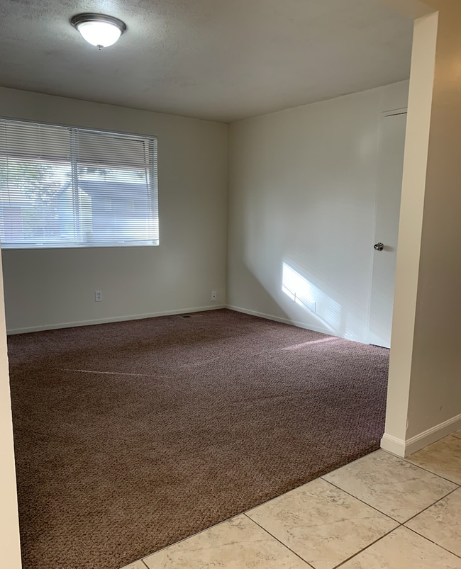 Photo - Hendricks Pyne Acres Unit - 1071