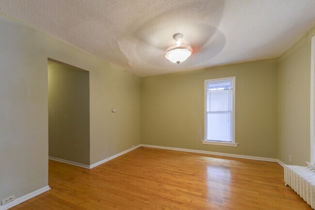 Photo - 4849 Vincent Ave S Unit 1