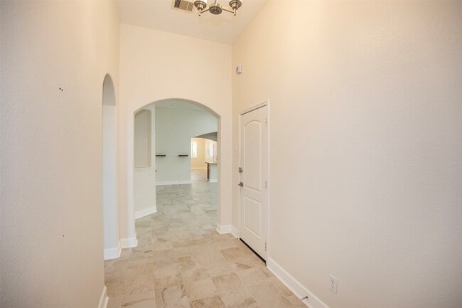 Photo - 10139 Sierra Grace Ln