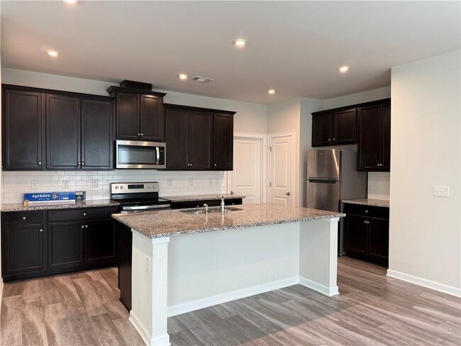 2778 Morgan Spring Trail