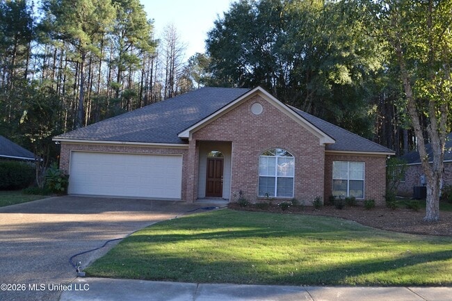 Photo - 160 Hunters Row