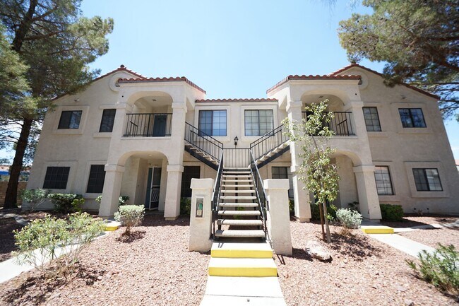 Photo - NO SHOWINGS UNTIL 8/22/25 Unit 203