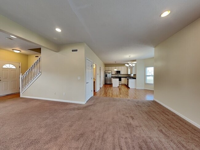Photo - 10414 Bellchime Ct