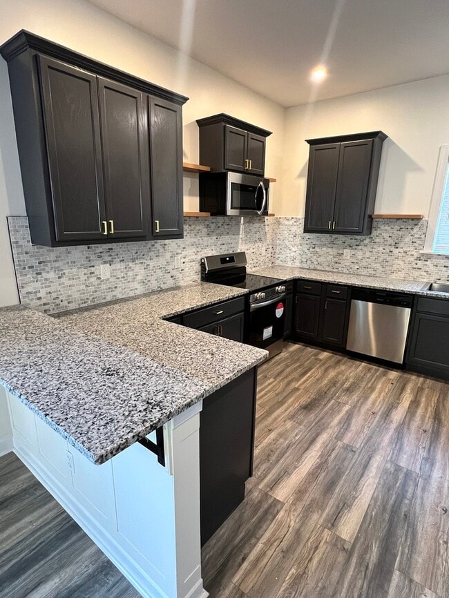 Photo - Newly Renovated Rental Home