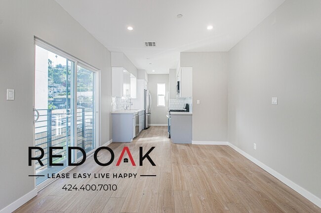 Photo - 4506 Esmeralda St Unit 3