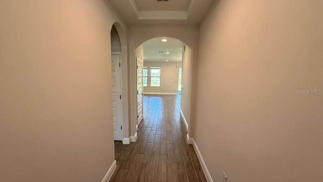 Photo - 17822 Adrift Rd