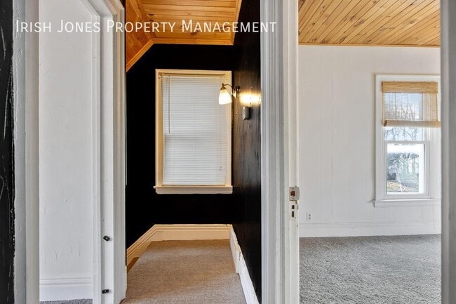 Photo - 2829 South Park Ave Unit Apt. 2