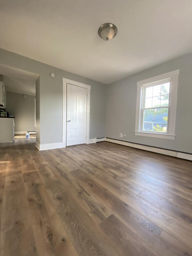 Photo - 9 Mt Auburn St