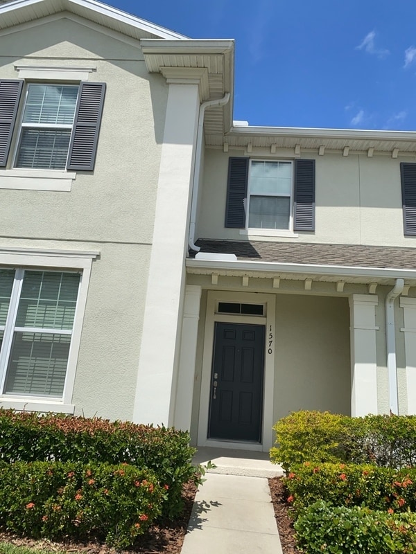 Photo - 1570 Softshell St