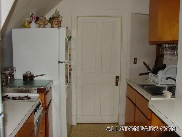 Photo - 18 Quint Ave Unit 3