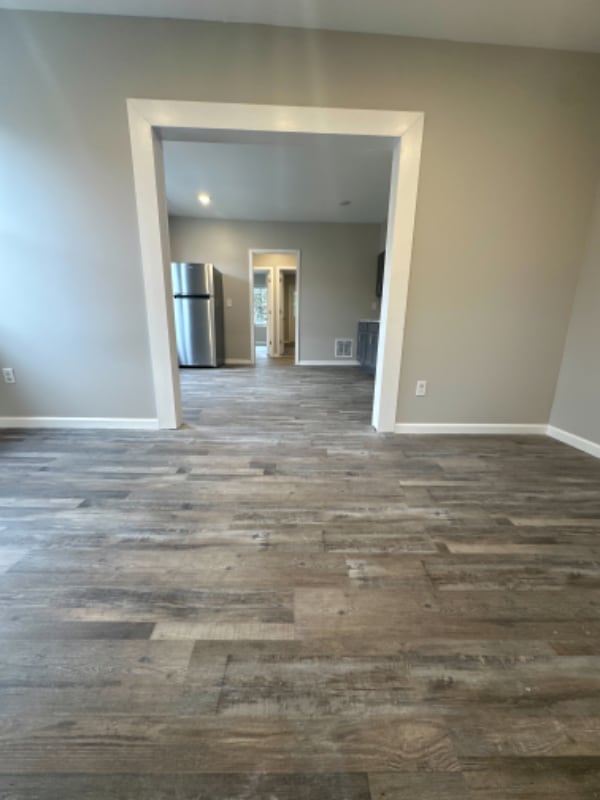 Photo - 4608 Tower Ave Unidad 4