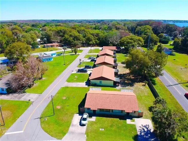 Photo - 1709 Lakewood Ave