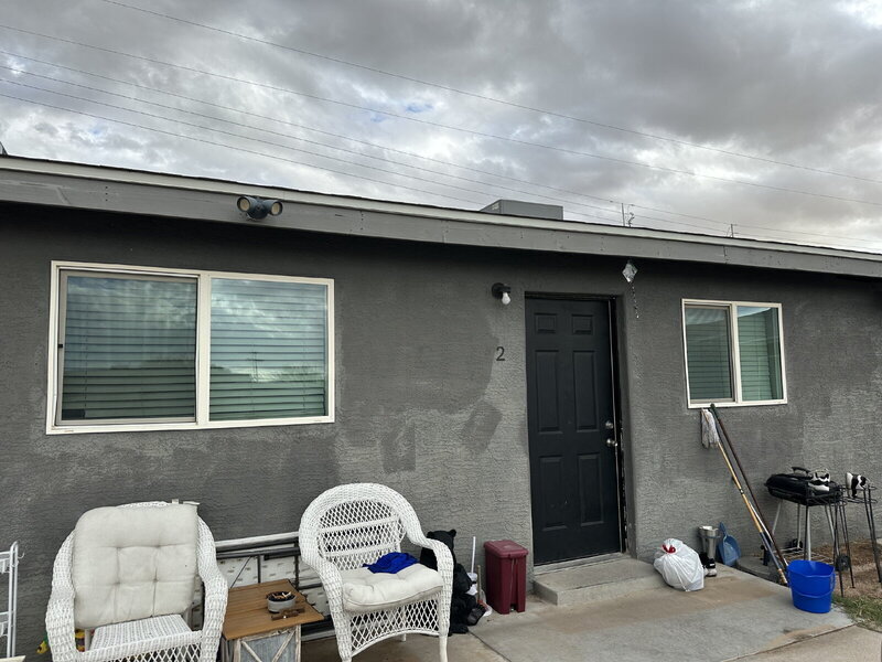 Photo - 561 S Meridian Rd Condo Unit #2