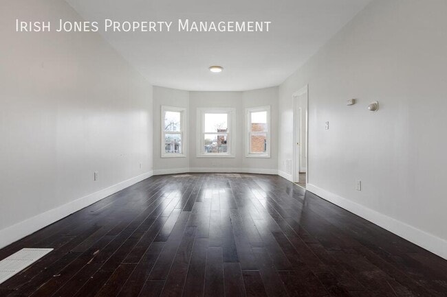 Photo - 308 Breckenridge St Unit Apt. 2