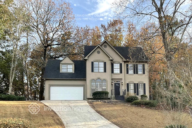 Photo - 4885 Leeds Ct