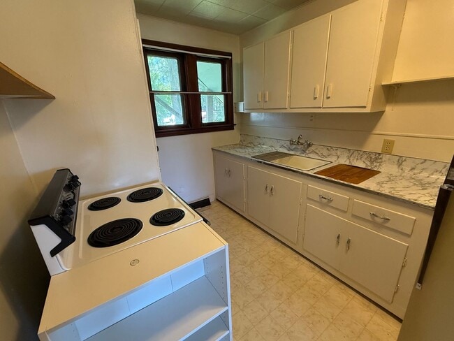 Photo - 182 3rd St NE Unit 182