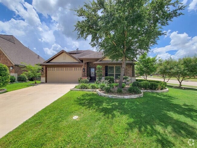 Building Photo - 22902 Henderson Row Dr Rental