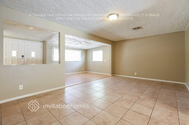 Photo - 7056 Natick Ave