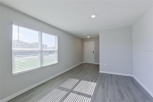 4383 SW 85 Ln