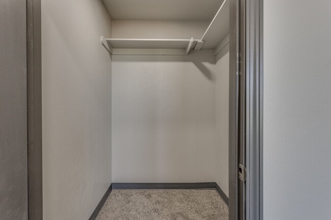 Photo - 12571 Highway 77 - 103