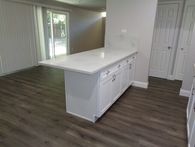 Photo - fenn62 Apartment Unit 6256