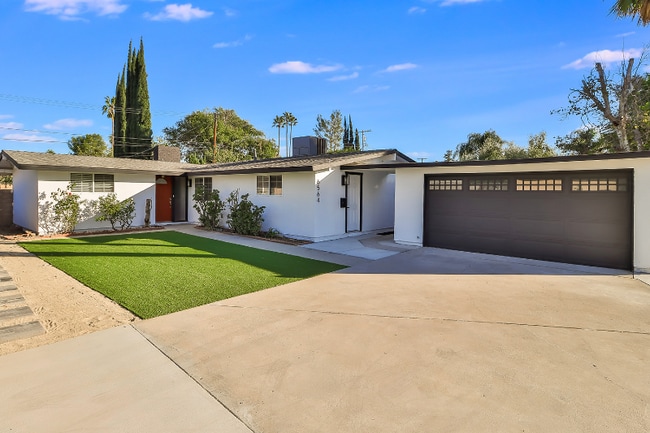 Photo - 6564 Kelvin Ave House