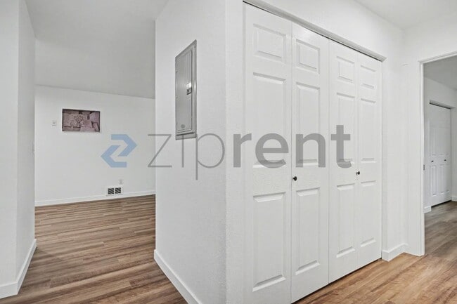 Photo - 2742 SE 138th Ave